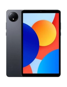 TABLET XIAOMI REDMI PAD SE 8.7 "/ 4GB/ 64GB/ OCTACORE/ G...