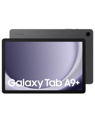 TABLET SAMSUNG GALAXY TAB A9+  11"/ 6GB/ 128GB/...
