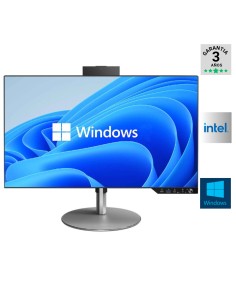 113715 AIOMP 23.8" PHOENIX     I7-12700 16GB   1TB NVME...
