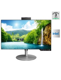 113709 AIOMF 23.8" PHOENIX     I7-14700 16GB 500GB NVME...