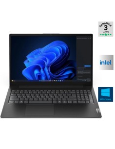 6722 NH  15.6" LENOVO I5-13420 H 16GB   1TB NVME W11HOME...