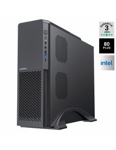 PCF  GDX SFF G14 I3-14100 16GB   1TB NVME FREEDOS PN:...