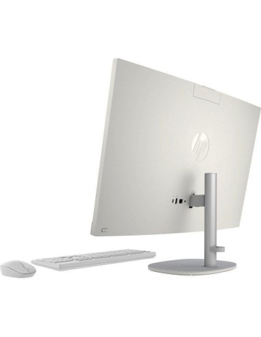 AIO   27" HP      ULTRA 5-225U 16GB 512GB NVME...