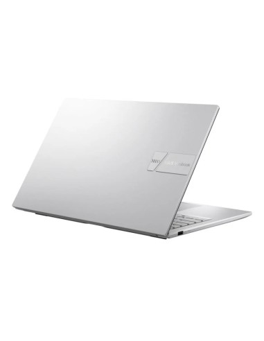 24081 NF  15.6" ASUS    5-120U 16GB 512GB NVME...