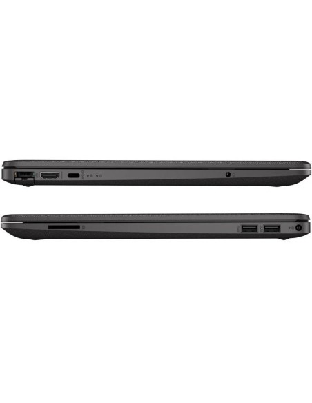 16971 NF  15.6" HP      3-100U  8GB 512GB NVME W11HOME PN: C38KCAT EAN: 199485707648    