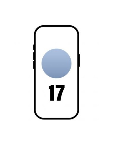 SMARTPHONE APPLE IPHONE 17...