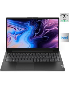 17041 NF  15.6" LENOVO     I3- 1315U 16GB 512GB NVME...