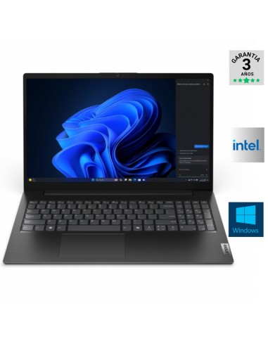17371 NP  15.6" LENOVO     I5- 13420H 16GB...