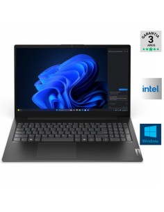 17372 NPM 15.6" LENOVO     I5- 13420H 16GB   1TB NVME...