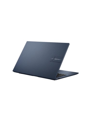 17162 NFM 15.6" ASUS    7-150U 16GB   1TB NVME...