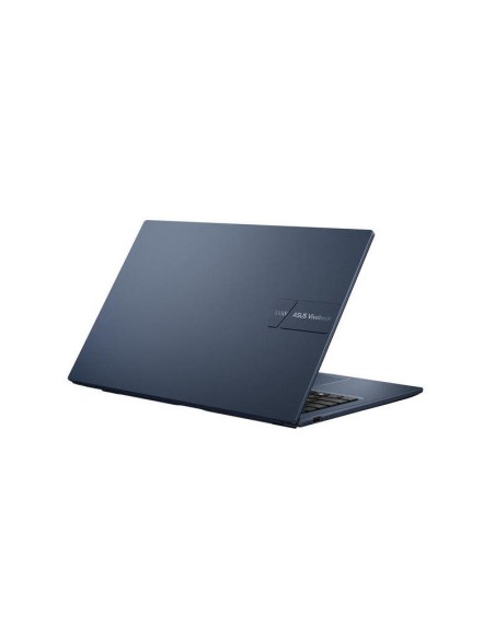 17162 NFM 15.6" ASUS    7-150U 16GB   1TB NVME FREEDOS PN: GDX1725 EAN: 1000000001725   