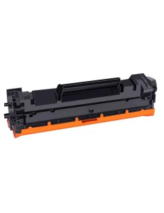 TONER INK HP W1420A 142A NEGRO 950 PAG PN: GM-W1420A EAN:...