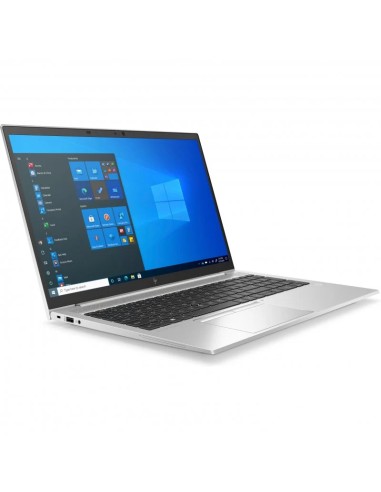 19031 NPR  15.6" HP            I5 11TH 16GB...