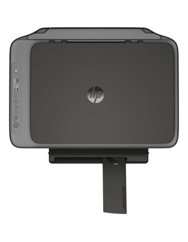 MULTIF. HP DESKJET 2920 WIFI   NEGRA PN: 89F97B...