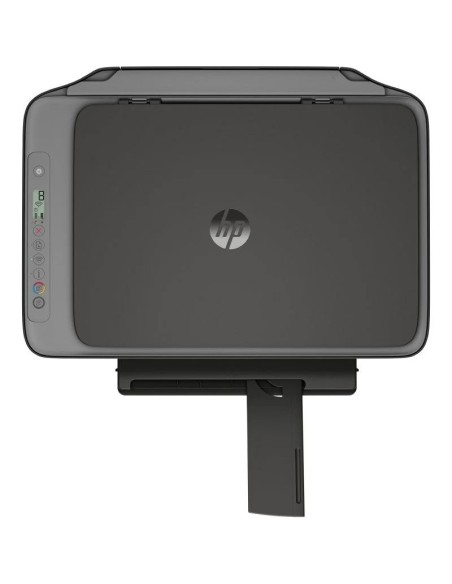 MULTIF. HP DESKJET 2920 WIFI   NEGRA PN: 89F97B EAN: 198701680079    