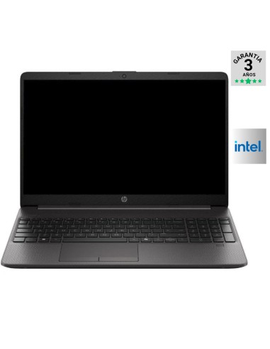 NF   15.6" HP             N150  8GB 256GB NVME...