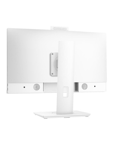 257403 AIOMF 23.8" PHOENIX     I5-14400 16GB...