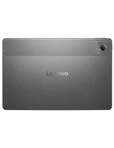 TABLET   11" LENOVO IDEA TAB   8GB 128GB 5G GRIS + LAPIZ PN: ZAFM0112SE EAN: 198157011519    
