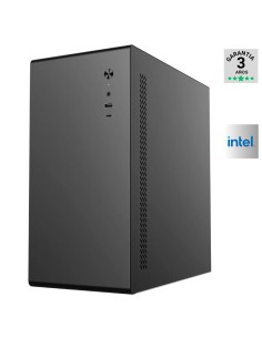 PCF  GDX MAT I7-14700    16GB  1TB M.2 NVME FREEDOS PN:...