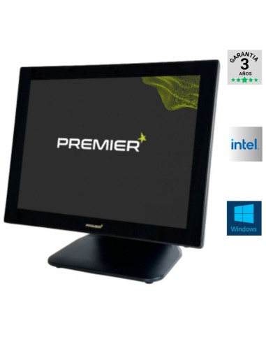 26191 TPV 15.0" KT-2000 N97    DDR4  8GB 128GB...