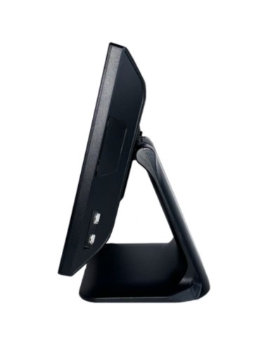 26191 TPV 15.0" KT-2000 N97    DDR4  8GB 128GB...