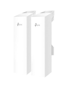 PUNTO ACCESO TP-LINK OMADA EAP 215-BRIDGE PN: 1700000370...