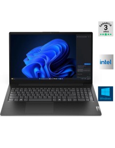 39921 NH  15.6" LENOVO     I3- 1315U 16GB 512GB NVME...