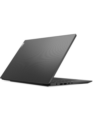 39921 NH  15.6" LENOVO     I3- 1315U 16GB 512GB...