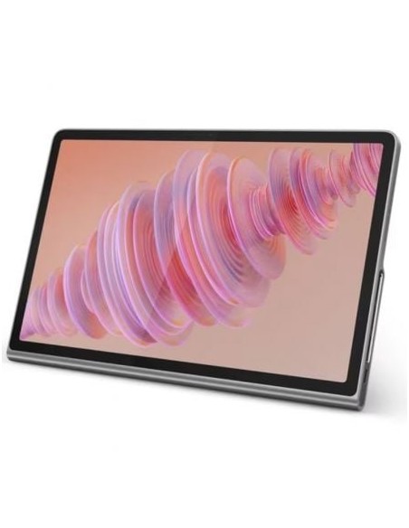 TABLET LENOVO TAB PLUS 11.5&QU 8GB/ 128GB/ OCTACORE/ GRIS LUN PN: ZADX0091SE EAN: 0197530284618   