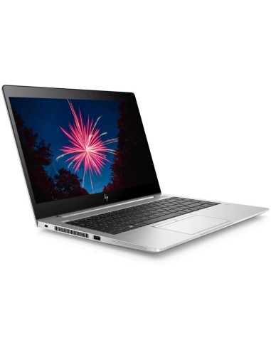 5011 NPR    14" HP             I5 8TH 16GB...