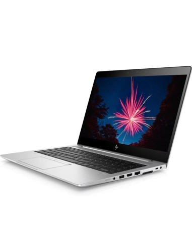 5011 NPR    14" HP             I5 8TH 16GB...
