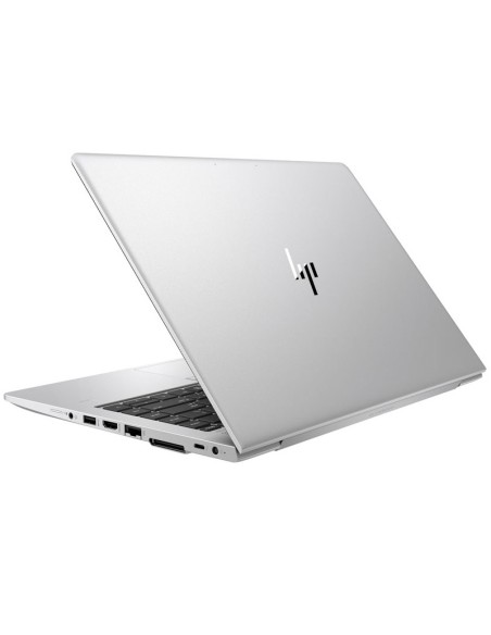 5011 NPR    14" HP             I5 8TH 16GB 256GB M.2 W11PRO PN: ELITE840G6 EAN: 1000000000501   
