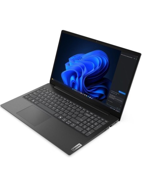 39922 NHM 15.6" LENOVO     I3- 1315U  8GB 512GB NVME W11HOME PN: GDX4003 EAN: 1000000004003   