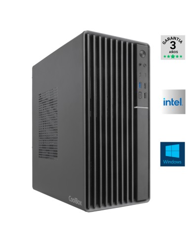 PCP  GDX MAT ULTRA 5 225 16GB    1TB NVME W11...