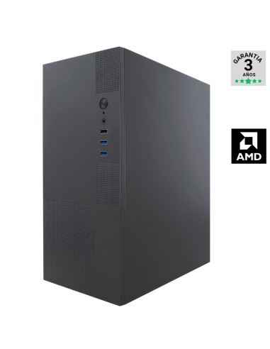 PCF  GDX MAT RYZEN7 8700G 32GB   2TB M.2 NVME...