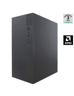 PCF  GDX MAT I7-14700     32GB PN: GDX3568 EAN:...