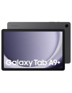 TABLET   11" SAMSUNG GALAXY    TAB A9+ 8GB 256GB 5G GRIS...