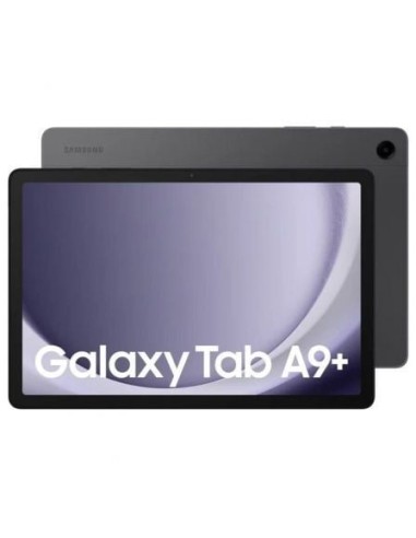 TABLET   11" SAMSUNG GALAXY    TAB A9+ 8GB...