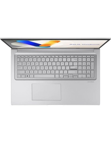 32661 NH  17.3" ASUS    7-150U 16GB   1TB NVME...