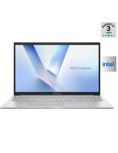 42511 NF  17.3" ASUS    5-120U 16GB   1TB NVME FREEDOS...
