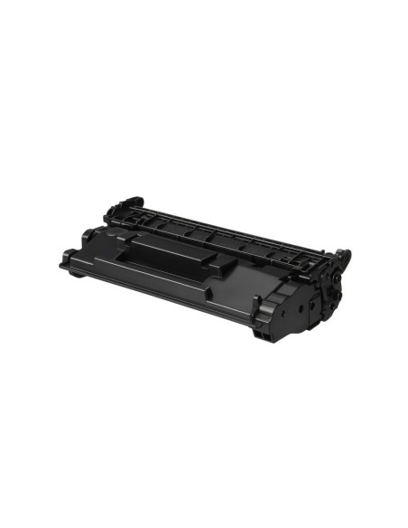 TONER INK HP W1490A 149A CANON 070 NEGRO PN: GPJ-H1490AN EAN: 8718891120746   