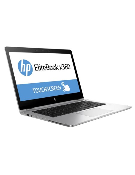 077104 NPRM 13.3" HP           I5 7TH 16GB   1TB W10P PN: ELITEX3601030G2 EAN: 1000000000839   