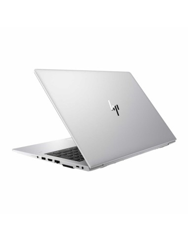 116202 NPRM 15.6" HP           I5 8TH  8GB...