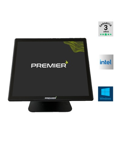 TPV   17" KT-97   J6412   DDR4 16GB 256GB WIFI...
