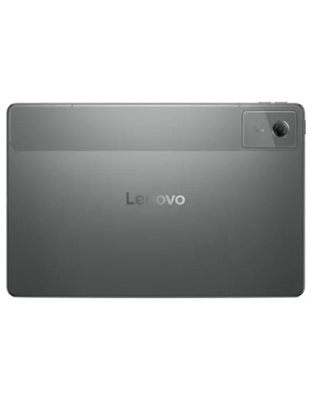 TABLET 11" LENOVO IDEA TAB      8GB 256GB GRIS PN: ZAFR0399SE EAN: 198157039148    
