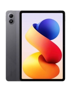 TABLET 12.1" XIAOMI REDMI PAD  2 PRO 8GB 256GB 5G GRIS...