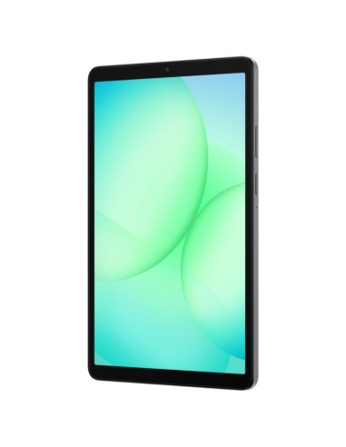 TABLET 8.7" SAMSUNG GALAXY TAB A11  4GB 64GB...