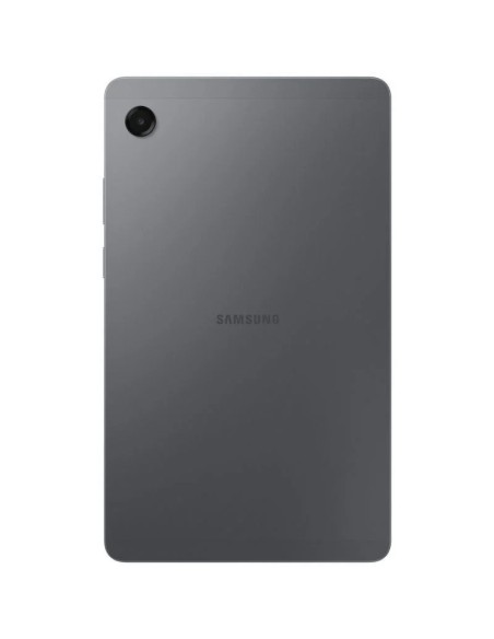 TABLET 8.7" SAMSUNG GALAXY TAB A11  4GB 64GB GRIS PN: SM-X130NZAAEUB EAN: 8806097781950   
