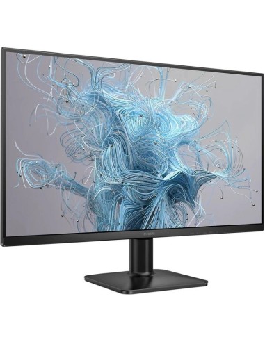 MONITOR   27" PHILIPS QHD      27E2N1500L NEGRO...