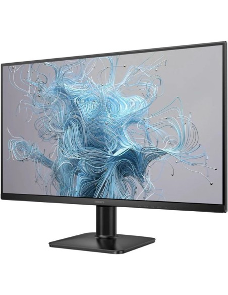 MONITOR   27" PHILIPS QHD      27E2N1500L NEGRO PN: 27E2N1500L/00 EAN: 8721038005455   